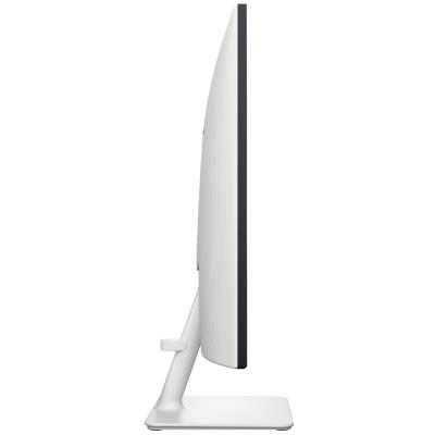 DELL S2725H/ 27" LED/ 16:9/ 1920x1080/ 1500:1/ 4ms/ Full HD/ IPS/ 2xHDMI/ repro/ pevná noha/ 3Y Basic on-site