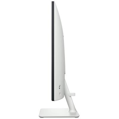 DELL S2725H/ 27" LED/ 16:9/ 1920x1080/ 1500:1/ 4ms/ Full HD/ IPS/ 2xHDMI/ repro/ pevná noha/ 3Y Basic on-site