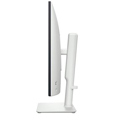 DELL S2725DS/ 27" LED/ 16:9/ 2560x1440/ 1500:1/ 4ms/ QHD/ IPS/ 2xHDMI/ 1xDP/ repro/ HAS/ 3Y Basic on-site