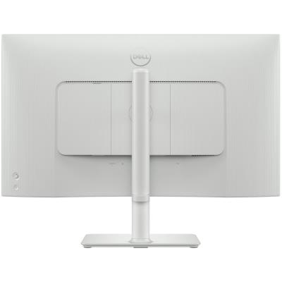 DELL S2725DS/ 27" LED/ 16:9/ 2560x1440/ 1500:1/ 4ms/ QHD/ IPS/ 2xHDMI/ 1xDP/ repro/ HAS/ 3Y Basic on-site