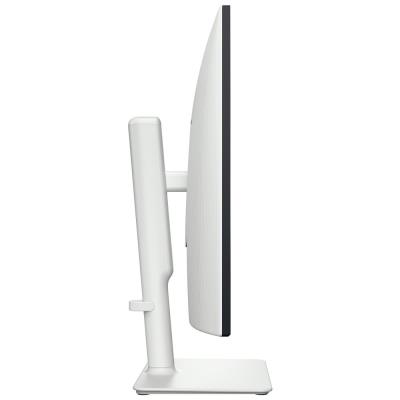 DELL S2725DS/ 27" LED/ 16:9/ 2560x1440/ 1500:1/ 4ms/ QHD/ IPS/ 2xHDMI/ 1xDP/ repro/ HAS/ 3Y Basic on-site