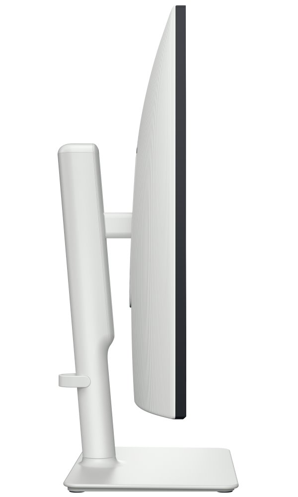 DELL S2725HS/ 27" LED/ 16:9/ 1920x1080/ 1500:1/ 4ms/ Full HD/ IPS/ 2xHDMI/ repro/ HAS/ 3Y Basic on-site