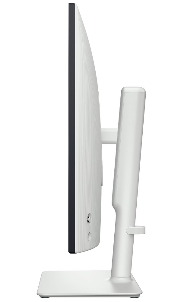 DELL S2725HS/ 27" LED/ 16:9/ 1920x1080/ 1500:1/ 4ms/ Full HD/ IPS/ 2xHDMI/ repro/ HAS/ 3Y Basic on-site