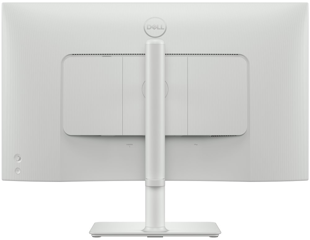 DELL S2725HS/ 27" LED/ 16:9/ 1920x1080/ 1500:1/ 4ms/ Full HD/ IPS/ 2xHDMI/ repro/ HAS/ 3Y Basic on-site