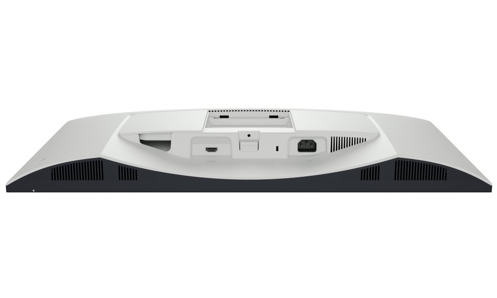 DELL S2725HS/ 27" LED/ 16:9/ 1920x1080/ 1500:1/ 4ms/ Full HD/ IPS/ 2xHDMI/ repro/ HAS/ 3Y Basic on-site