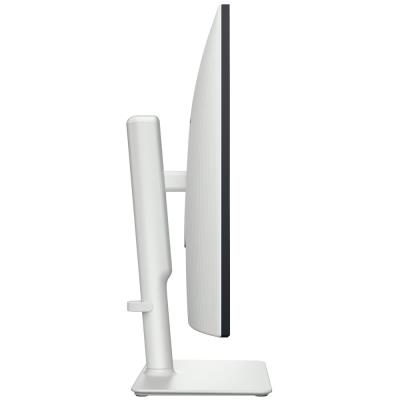 DELL S2725HS/ 27" LED/ 16:9/ 1920x1080/ 1500:1/ 4ms/ Full HD/ IPS/ 2xHDMI/ repro/ HAS/ 3Y Basic on-site