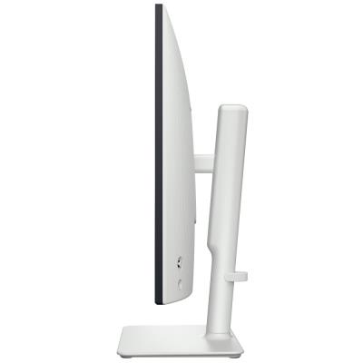 DELL S2725HS/ 27" LED/ 16:9/ 1920x1080/ 1500:1/ 4ms/ Full HD/ IPS/ 2xHDMI/ repro/ HAS/ 3Y Basic on-site