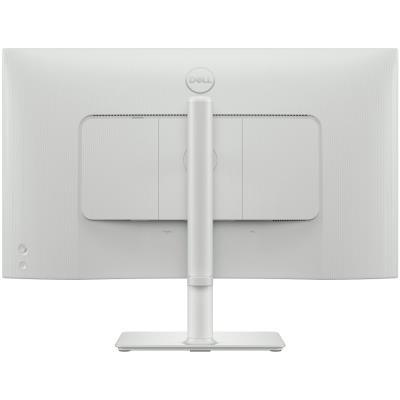 DELL S2725HS/ 27" LED/ 16:9/ 1920x1080/ 1500:1/ 4ms/ Full HD/ IPS/ 2xHDMI/ repro/ HAS/ 3Y Basic on-site