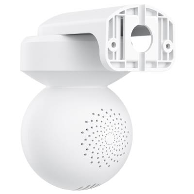 Reolink E Series E540 5MPx otočná venkovní IP kamera, 3x zoom, 2560x1920, krytí IP65, Dual-band WiFi, SD slot až 256GB,