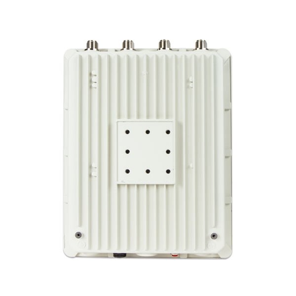 Planet WDAP-3000AX venkovní AP, 1x1Gb, Dual Band 802.11ax (3Gb/s), 4x N, PoE+ 802.3at, VLAN, 256 klientů, -40~70°C, IP67