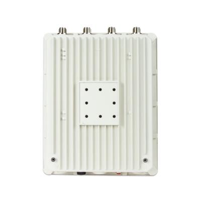 Planet WDAP-3000AX venkovní AP, 1x1Gb, Dual Band 802.11ax (3Gb/s), 4x N, PoE+ 802.3at, VLAN, 256 klientů, -40~70°C, IP67