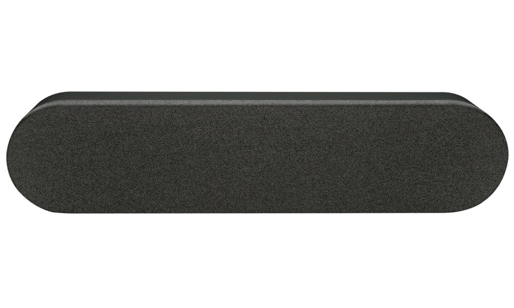 Logitech Rally Speaker, Reproduktor pro Logitech Rally