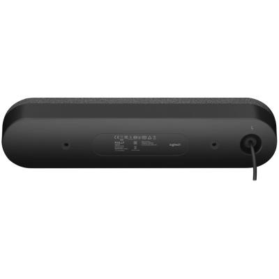 Logitech Rally Speaker, Reproduktor pro Logitech Rally