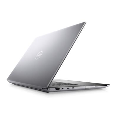 DELL Precision 5690/ Ultra 7-165H/ 16GB/ 1TB SSD/ RTX 1000 Ada 6GB/16" FHD+/ W11Pro/ 3Y PS onst