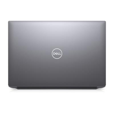 DELL Precision 5690/ Ultra 7-165H/ 16GB/ 1TB SSD/ RTX 1000 Ada 6GB/16" FHD+/ W11Pro/ 3Y PS onst