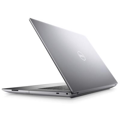 DELL Precision 5690/ Ultra 7-165H/ 16GB/ 1TB SSD/ RTX 1000 Ada 6GB/16" FHD+/ W11Pro/ 3Y PS onst