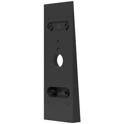 Ubiquiti UniFi Access Intercom Surface Angle Mount - Nástěnný držák pro UniFi Access Intercom, s náklonem
