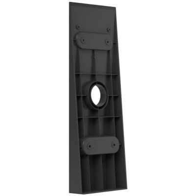 Ubiquiti UniFi Access Intercom Surface Angle Mount - Nástěnný držák pro UniFi Access Intercom, s náklonem