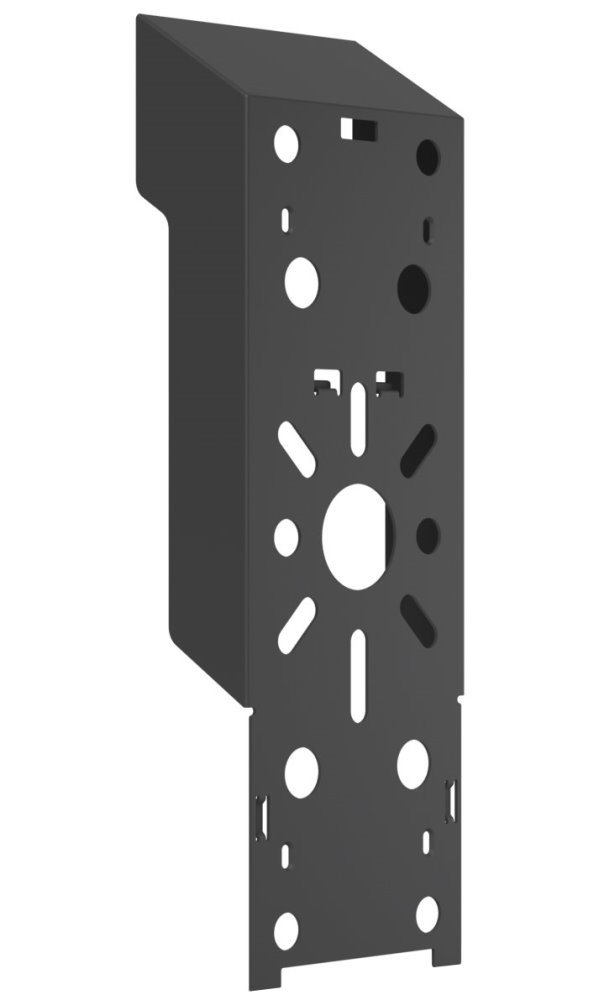 Ubiquiti UniFi Access Intercom Sunshield - Stínící kryt pro UniFi Access Intercom