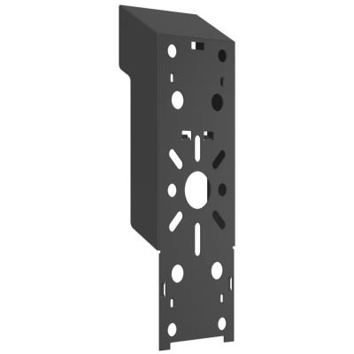 Ubiquiti UniFi Access Intercom Sunshield - Stínící kryt pro UniFi Access Intercom