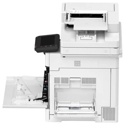 CANON i-SENSYS MF842Cdw / A4 / tisk+scan+copy+fax/ 38 ppm/ 1200x1200dpi / LAN/ USB/  WiFi/ DADF/ Duplex