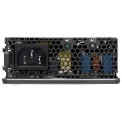 Cisco 125W AC Config 5 Power Supply