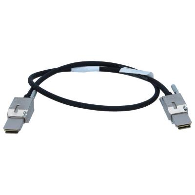 Cisco 1M Type 4 Stacking Cable