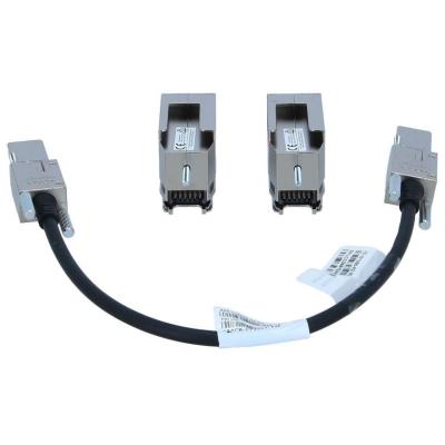 Cisco Catalyst 9200L Stack Module