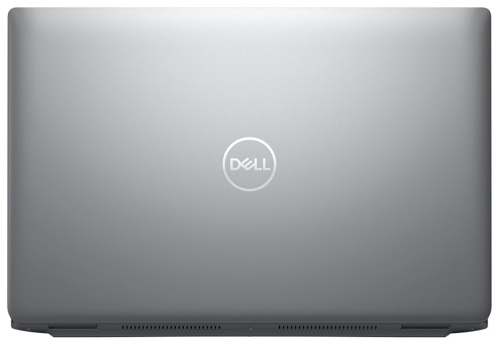 DELL Precision 3590/ Ultra 7-155H/ 32GB/ 512GB SSD/ Nvidia RTX 500 Ada 4GB/ 15.6" FHD/ W11Pro/ 3Y PS on-site