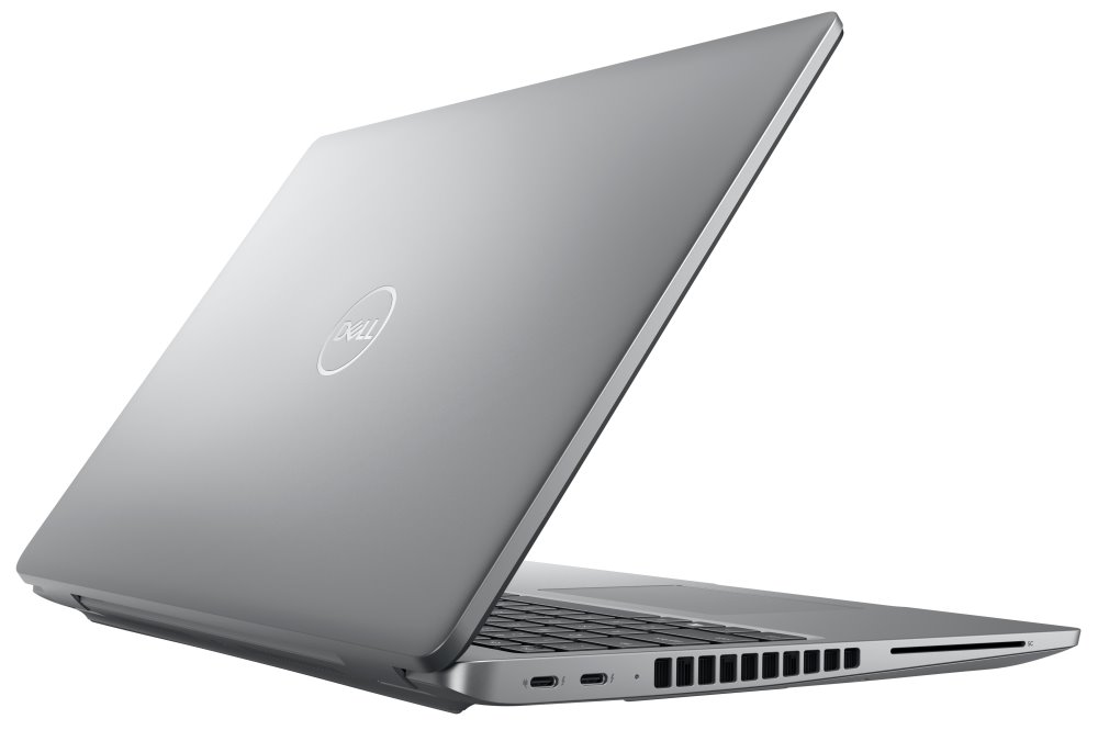 DELL Precision 3591/ Ultra 7-155H/ 32GB/ 1TB SSD/ Nvidia RTX 1000 Ada 6GB/ 15.6" FHD/ Win 11Pro/ 3Y PS onst