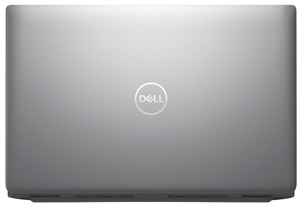 DELL Precision 3591/ Ultra 7-155H/ 32GB/ 1TB SSD/ Nvidia RTX 1000 Ada 6GB/ 15.6" FHD/ Win 11Pro/ 3Y PS onst