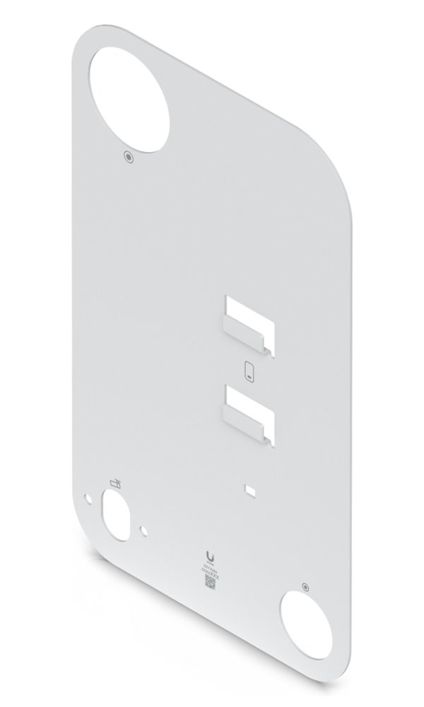 Ubiquiti UniFi Protect AI Theta Ceiling Mount System - Montážní deska pro UniFi AI Theta Pro, AI Theta Hub, AI Theta