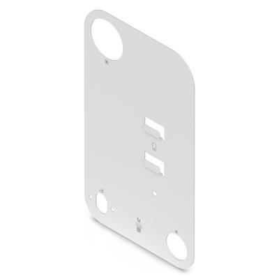 Ubiquiti UniFi Protect AI Theta Ceiling Mount System - Montážní deska pro UniFi AI Theta Pro, AI Theta Hub, AI Theta