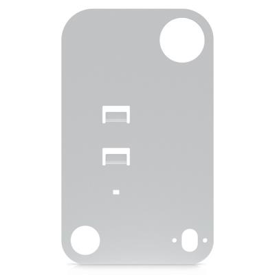 Ubiquiti UniFi Protect AI Theta Ceiling Mount System - Montážní deska pro UniFi AI Theta Pro, AI Theta Hub, AI Theta