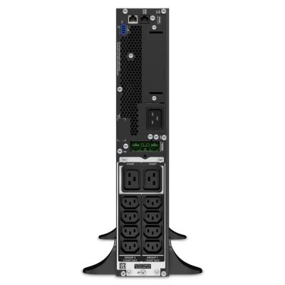APC Smart-UPS SRT 2200VA (1980W)/ ONLINE/ 230V