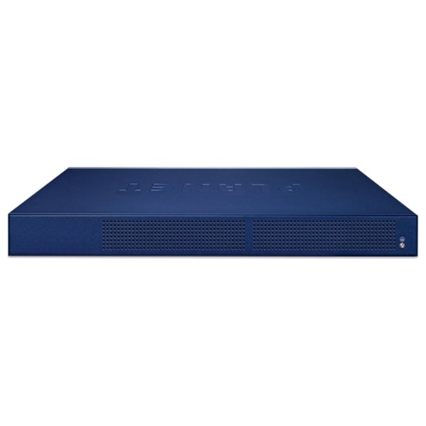 Planet IGS-6325-24UP4X průmyslový L3 switch, 24x1Gb, 4x10Gb SFP+, 24x PoE 802.3bt 720W, -40~75°C, dual 48-54VDC, IP30