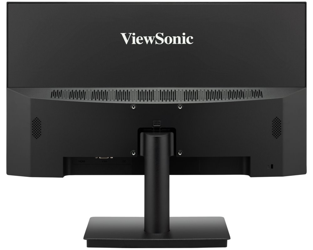 ViewSonic VA220-H / 22"/ VA/ 16:9/ 1920x1080/ 1ms/ 100Hz/ 250cd/m2/ HDMI/ VGA
