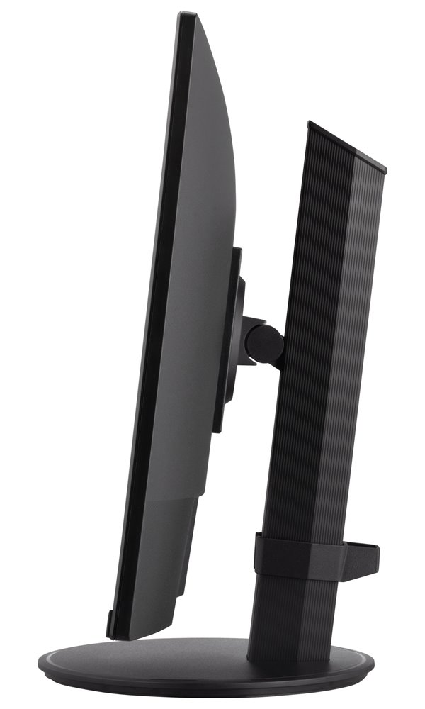 ViewSonic VA2708-HDJ / 27"/ IPS/ 16:9/ 1920x1080/ 5 ms/ 100Hz/ 250cd/m2/ HDMI / VGA / výšk. nast.