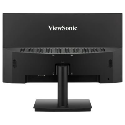 ViewSonic VA220-H / 22"/ VA/ 16:9/ 1920x1080/ 1ms/ 100Hz/ 250cd/m2/ HDMI/ VGA