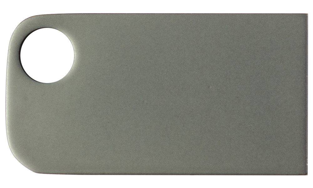 PATRIOT TAB300 128GB / USB Typ-A / USB 3.2 Gen 1 / tmavě šedá