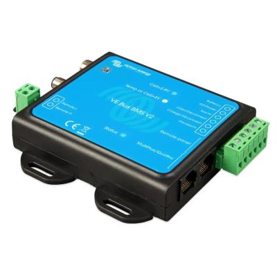 Victron VE.Bus BMS V2