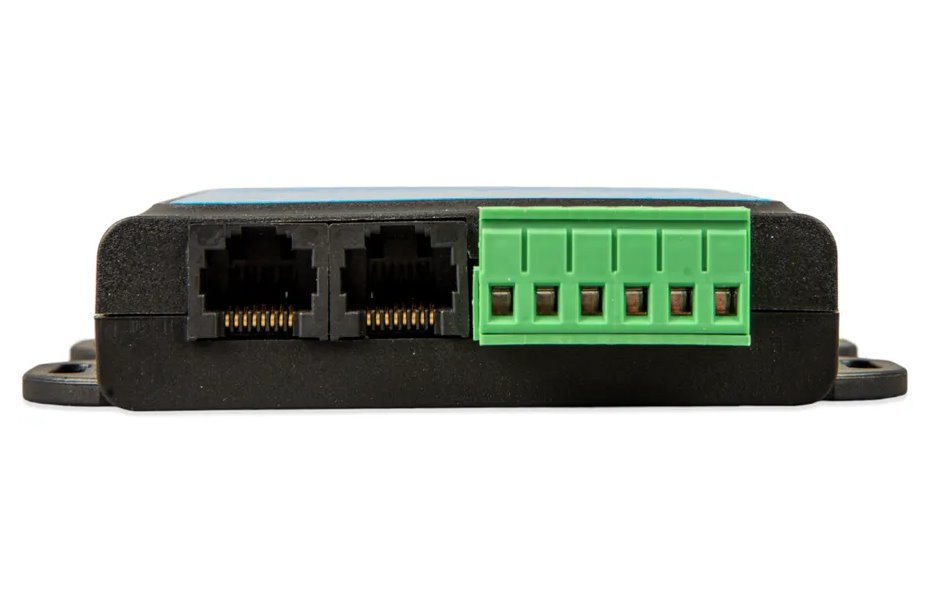 Victron VE.Bus BMS V2