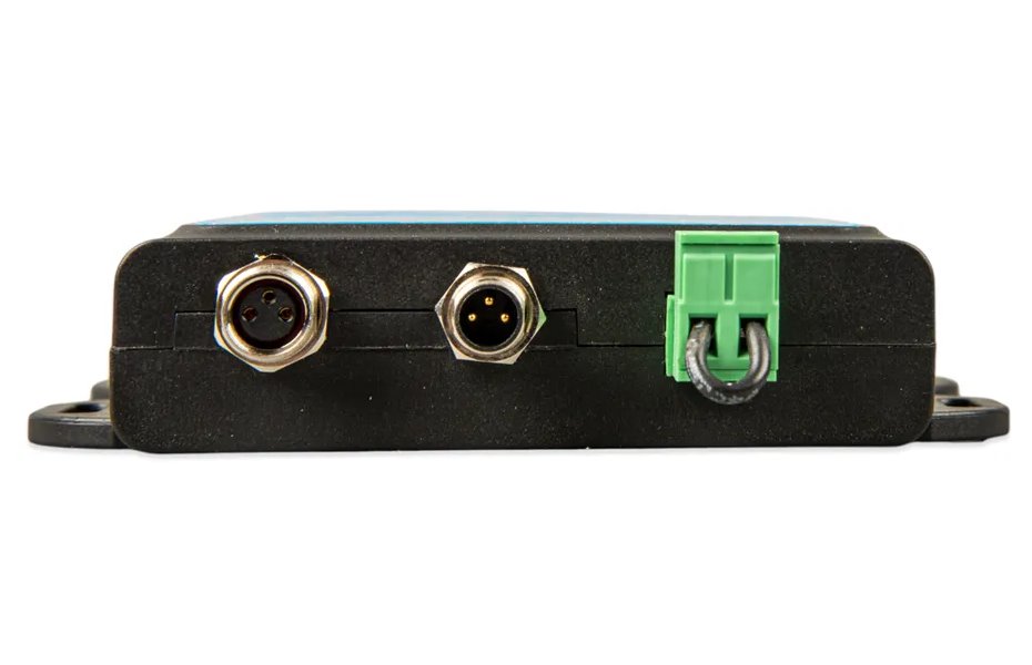 Victron VE.Bus BMS V2