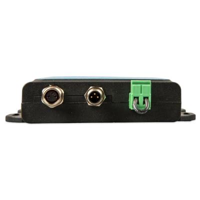 Victron VE.Bus BMS V2