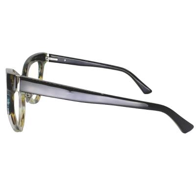 GUNNAR kancelářske/herní brýle SANDY GREEN CACTUS * čírá  skla * BLF 35  * GUNNAR focus