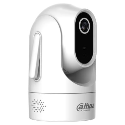 DAHUA IP kamera H2C/ vnitřní/ Wi-Fi/ 2Mpix/ objektiv 4mm/ H.265/ IR až 15m/ CZ app