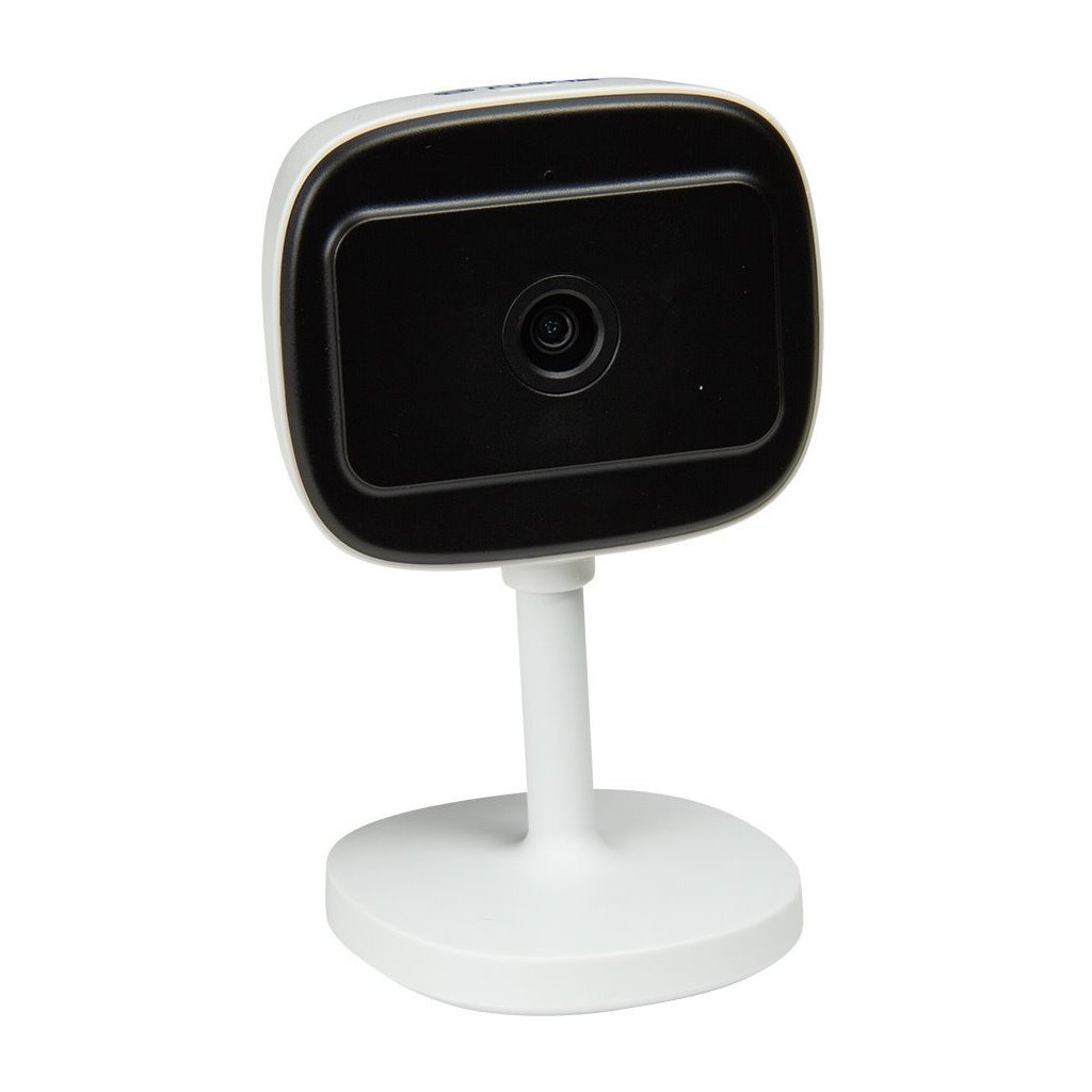 Xtend Home BI100/ IP kamera/ Wi-Fi/ 2Mpx/ 1080p/ IR až 10 m/ Tuya CZ/SK