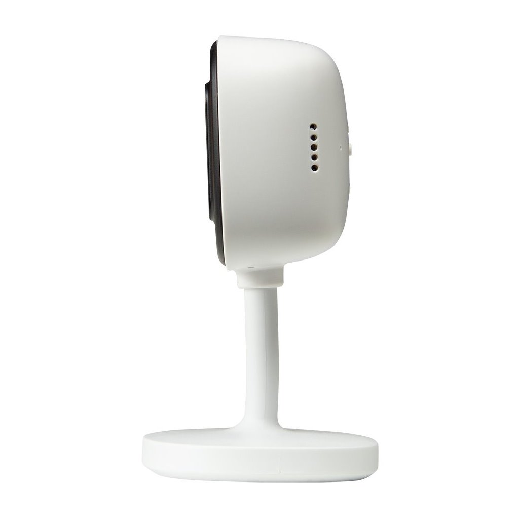 Xtend Home BI100/ IP kamera/ Wi-Fi/ 2Mpx/ 1080p/ IR až 10 m/ Tuya CZ/SK