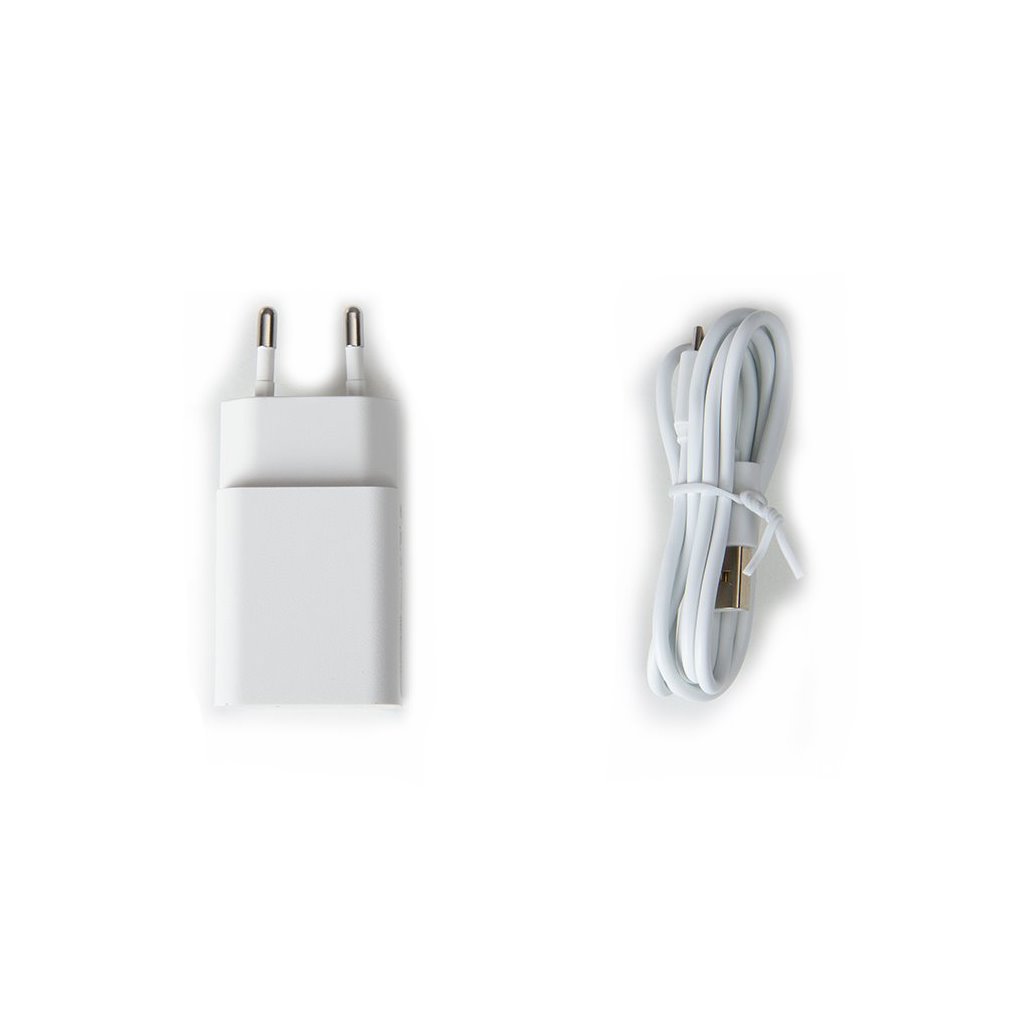 Xtend Home BI100/ IP kamera/ Wi-Fi/ 2Mpx/ 1080p/ IR až 10 m/ Tuya CZ/SK