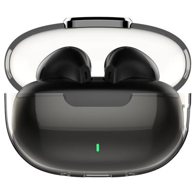 Colorway bezdrátová sluchátka + mikrofon/ TWS/ CW-TWS2BK/ černá